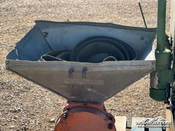 john-deere-luc-image-12
