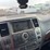 2011-nissan-armada-image-28
