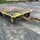 heavy-duty-shunt-cart--6000lb-capacity-image-3