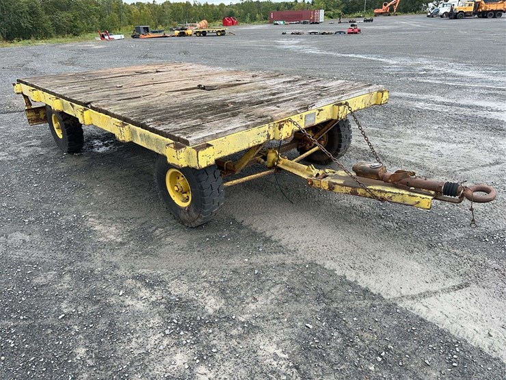 heavy-duty-shunt-cart--6000lb-capacity-image-3