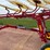 new-holland-procart-1225-image-12