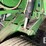 2013-john-deere-db60-image-30