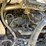 deere-50g-image-50