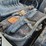 2019-ford-f350-image-27
