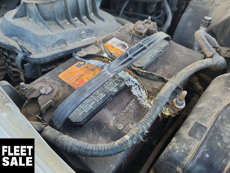 2019-ford-f350-image-27