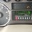 2008-ford-f550-image-20