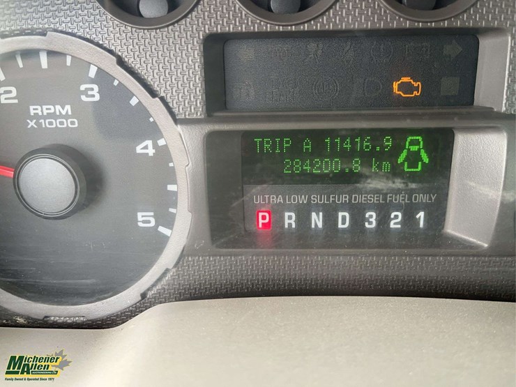 2008-ford-f550-image-20