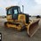 2016-deere-450j-image-2