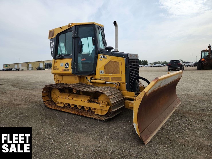 2016-deere-450j-image-2