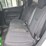 2017-chevrolet-equinox-image-21