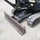 2016-bobcat-e35-image-12