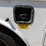 2015-ford-f450-image-6