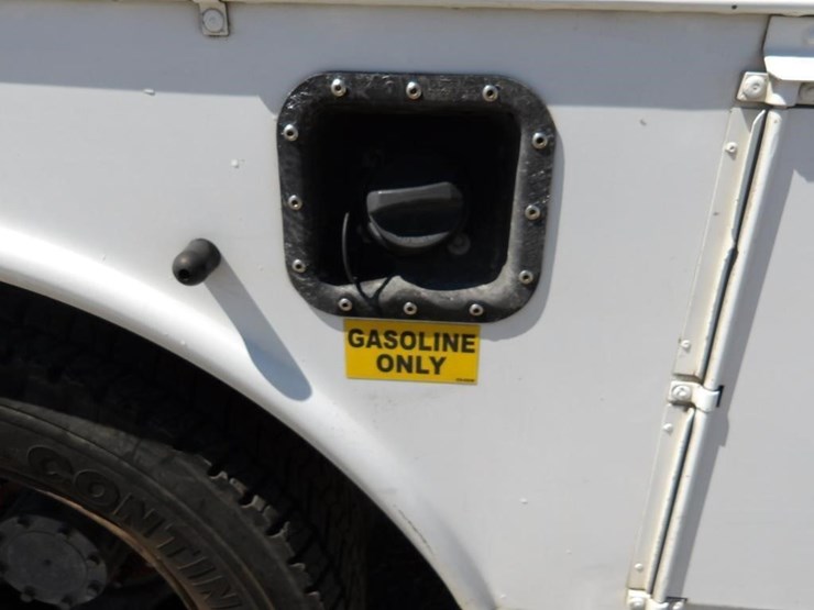2015-ford-f450-image-6