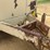#3338-•-ingersoll-rand-ir900-towable-air-compressor-image-41