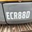 2017-volvo-ecr88d-image-17