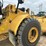 2014-caterpillar-972k-image-30