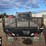 2017-ford-f350-image-6