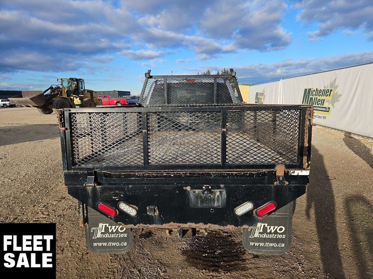 2017-ford-f350-image-6