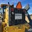 john-deere-15-image-47
