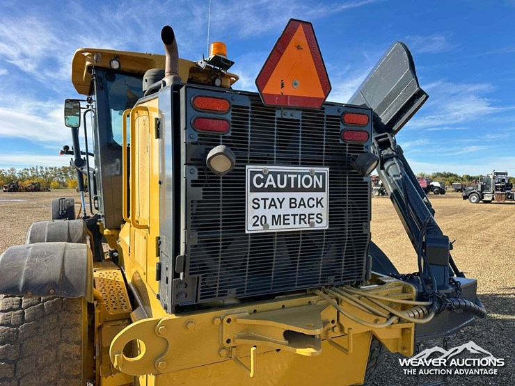 john-deere-15-image-47
