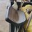 sprayer-unit-with-tank,-pump,-and-seat-assembly-plus-bucket-of-hardware-image-2