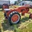 allis-chalmers-b-image-6
