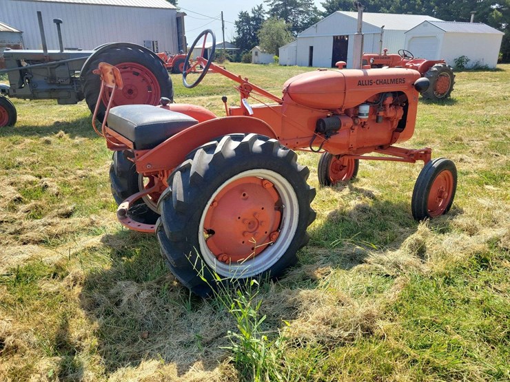 allis-chalmers-b-image-6