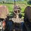#2526-•-1935-case-cc-tractor-image-17