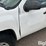 2009-chevrolet-silverado-1500-image-12