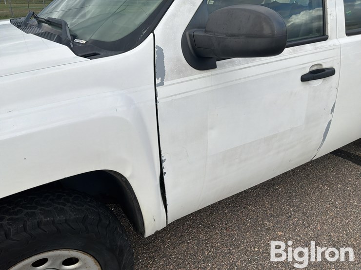 2009-chevrolet-silverado-1500-image-12