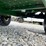 2017-john-deere-gator-image-9