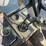 1994-deere-410d-image-15
