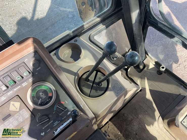1994-deere-410d-image-15