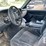 2000-chevrolet-silverado-1500-image-5
