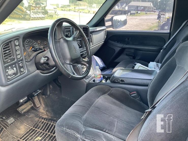 2000-chevrolet-silverado-1500-image-5