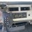 2000-freightliner-fl80-image-22