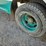 2014-freightliner-mt45-image-11