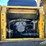 2006-komatsu-pc270-lc-7l-image-64