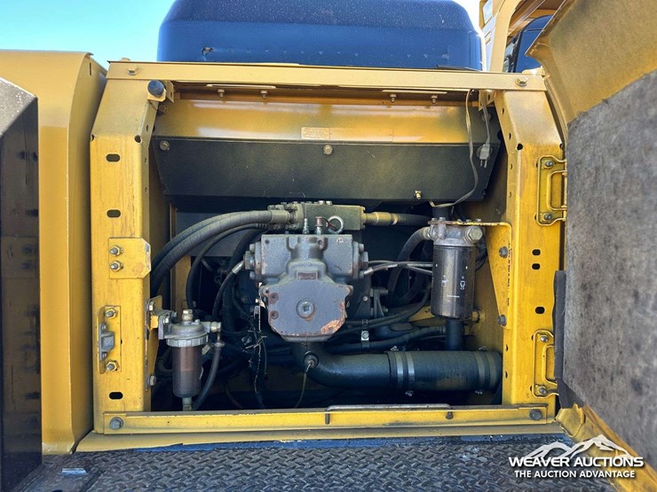 2006-komatsu-pc270-lc-7l-image-64