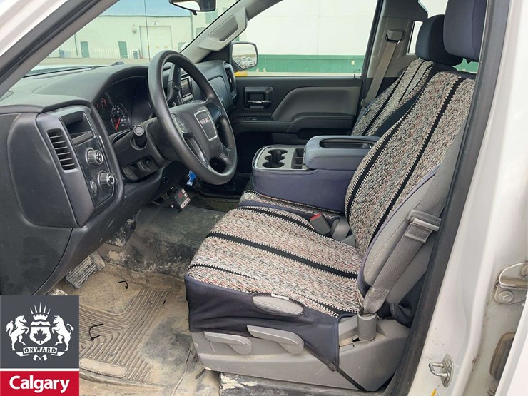 2015-gmc-sierra-1500-image-13