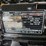 2025-sdlanch-sdle20-image-26