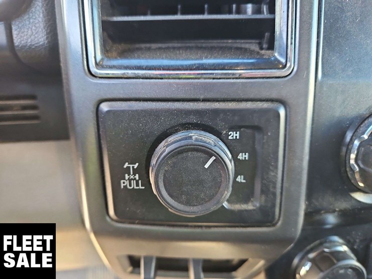 2019-ford-f350-image-21
