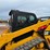caterpillar-299d2-xhp-image-13