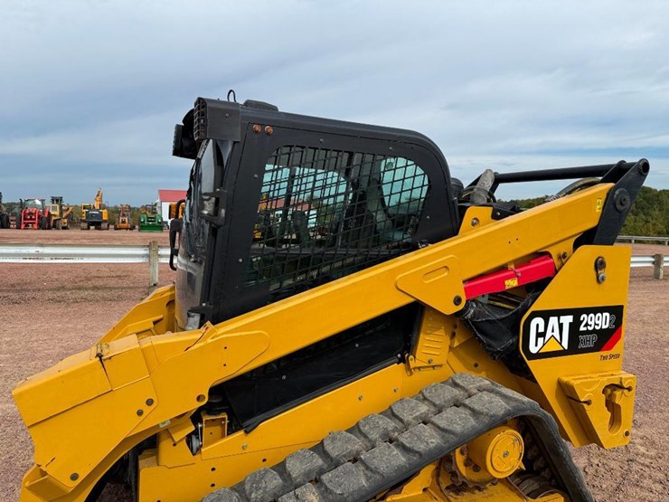 caterpillar-299d2-xhp-image-13