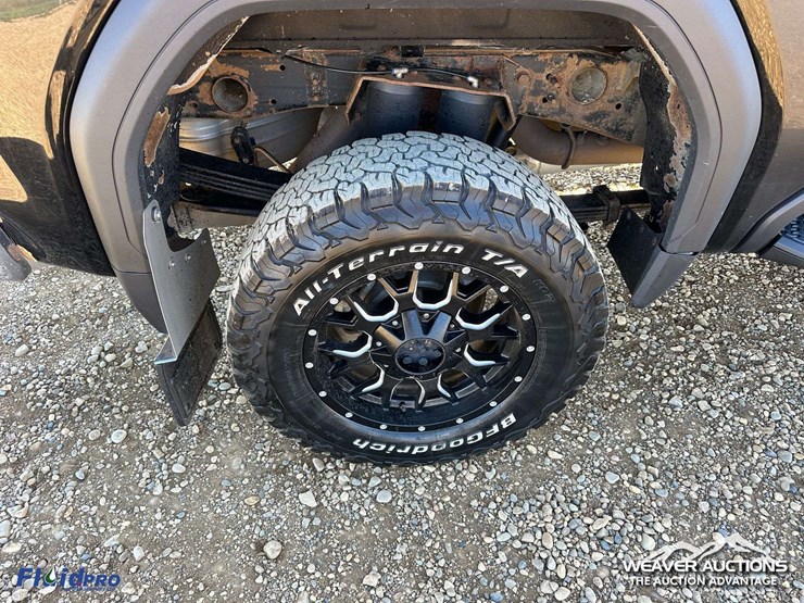 gmc-sierra-2500hd-image-44