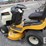 cub-cadet-ltx1042-image-1
