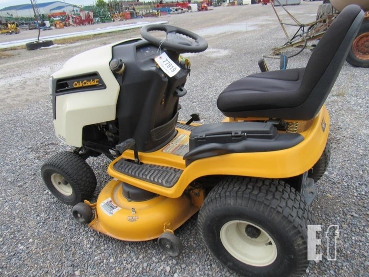 cub-cadet-ltx1042-image-1