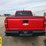 2018-chevrolet-silverado-1500-image-6