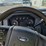 2013-ford-f250-image-19