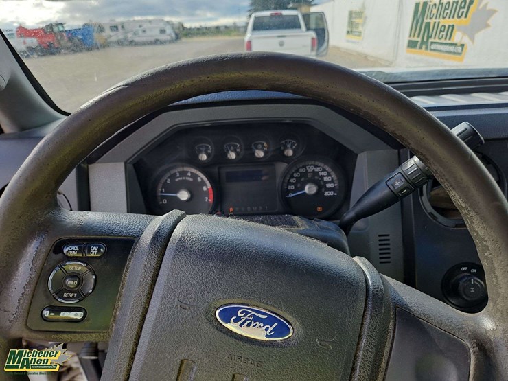 2013-ford-f250-image-19